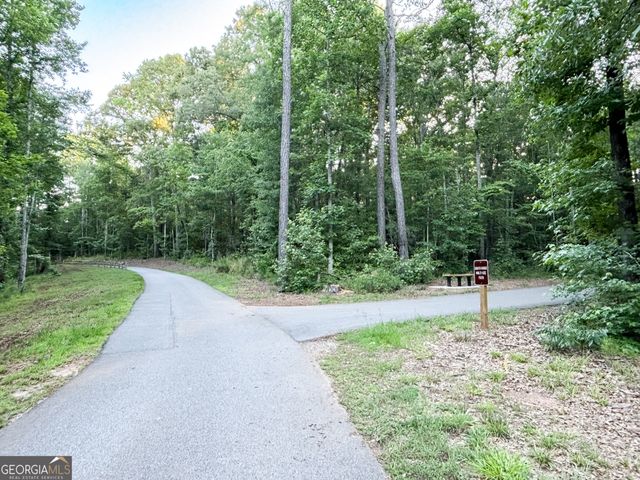 195 Southridge, Senoia, GA 30276