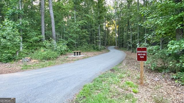 195 Southridge, Senoia, GA 30276