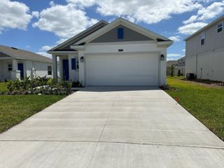 1915 ROCK MAPLE BEND, Kissimmee, FL 34746