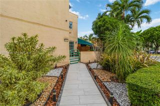 11880 SW 19th Ln 165, Miami, FL 33175