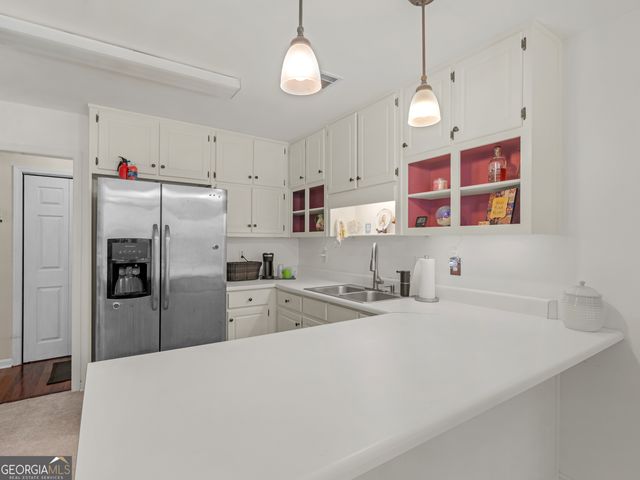80 Emily Trace, Covington, GA 30016