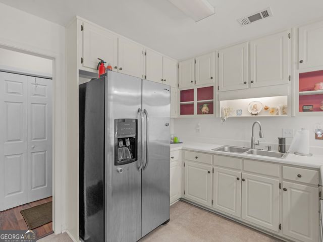 80 Emily Trace, Covington, GA 30016