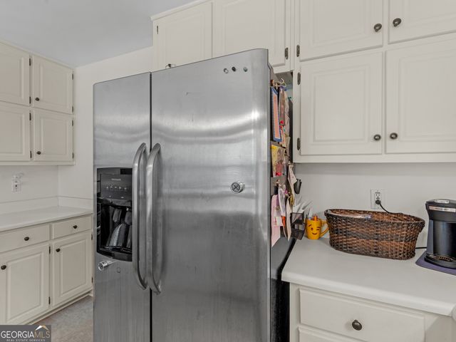 80 Emily Trace, Covington, GA 30016