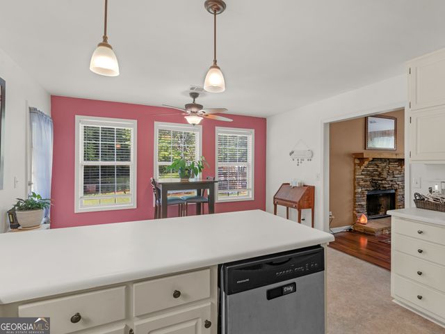 80 Emily Trace, Covington, GA 30016