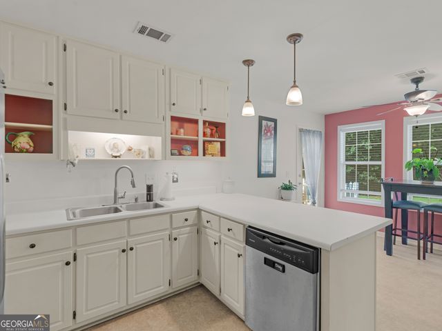 80 Emily Trace, Covington, GA 30016