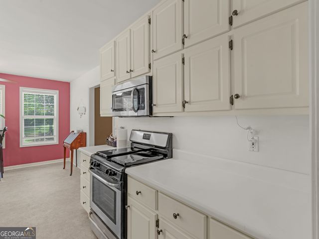 80 Emily Trace, Covington, GA 30016