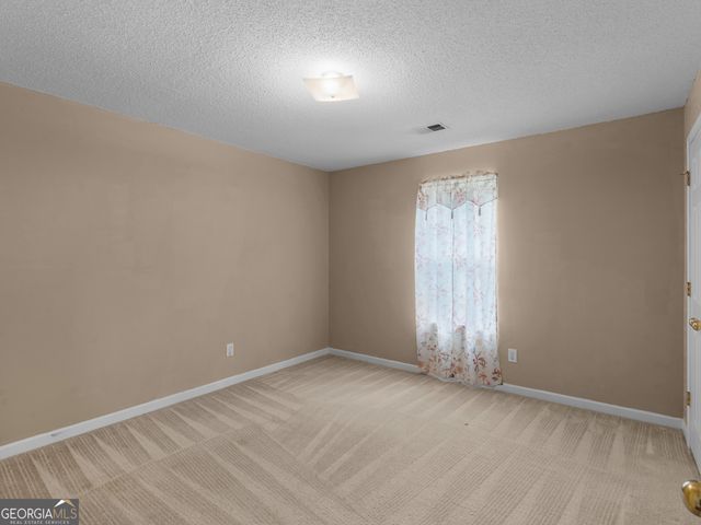 80 Emily Trace, Covington, GA 30016
