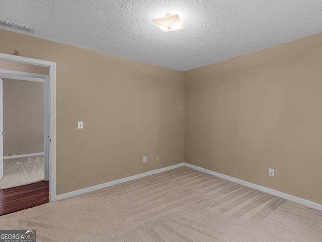 80 Emily Trace, Covington, GA 30016