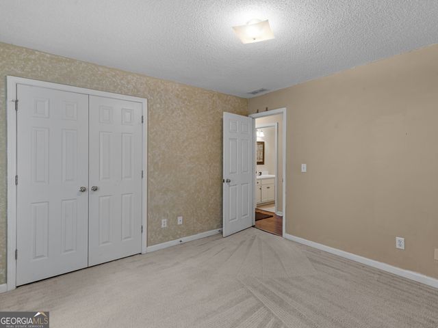 80 Emily Trace, Covington, GA 30016