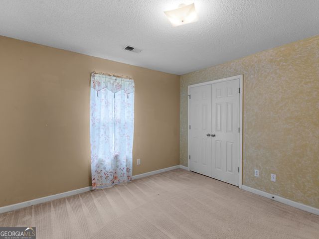 80 Emily Trace, Covington, GA 30016
