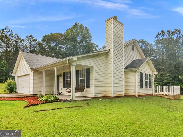 80 Emily Trace, Covington, GA 30016