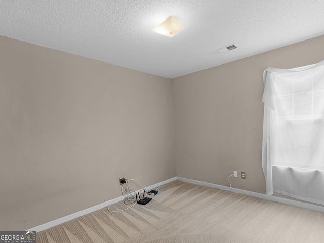 80 Emily Trace, Covington, GA 30016