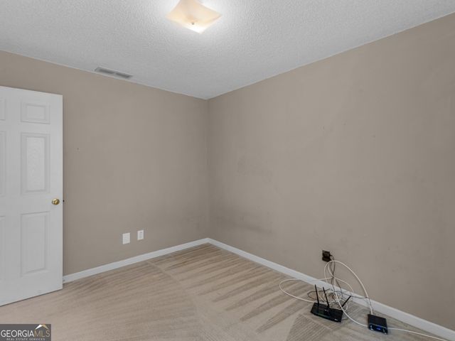 80 Emily Trace, Covington, GA 30016