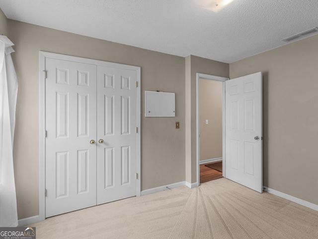 80 Emily Trace, Covington, GA 30016