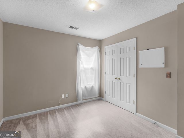 80 Emily Trace, Covington, GA 30016