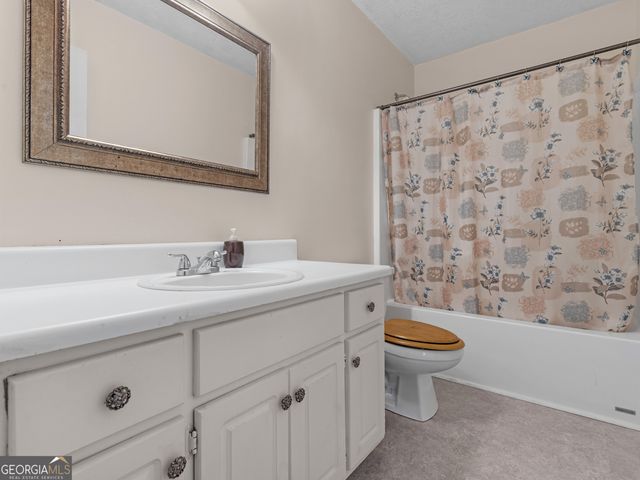 80 Emily Trace, Covington, GA 30016