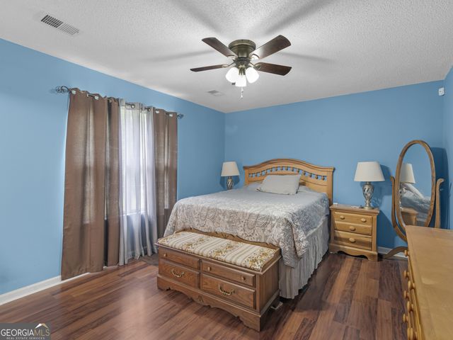 80 Emily Trace, Covington, GA 30016