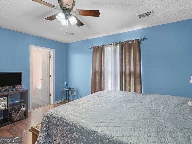 80 Emily Trace, Covington, GA 30016