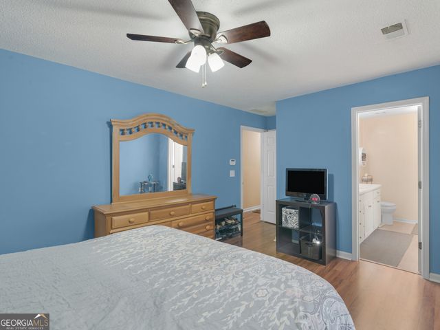 80 Emily Trace, Covington, GA 30016