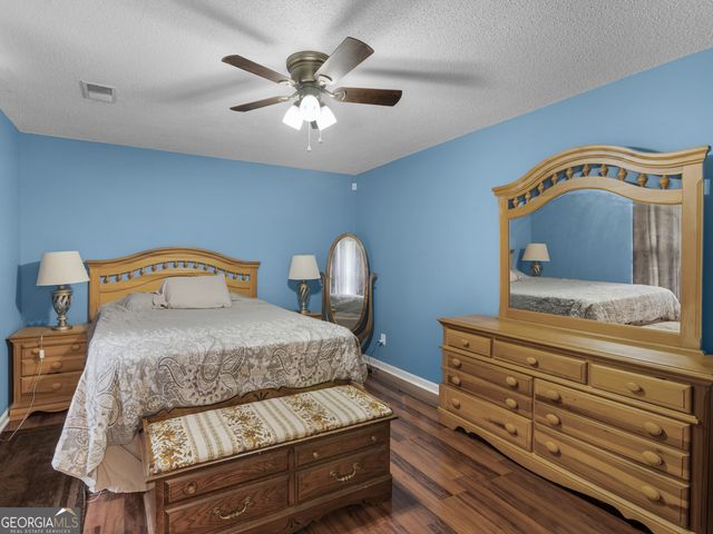80 Emily Trace, Covington, GA 30016