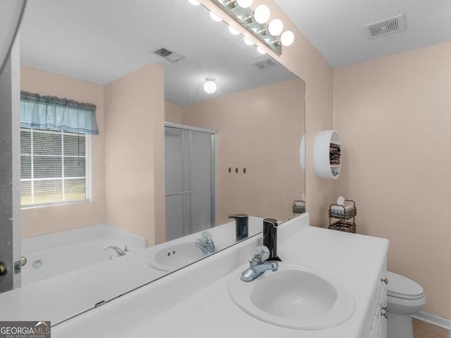 80 Emily Trace, Covington, GA 30016