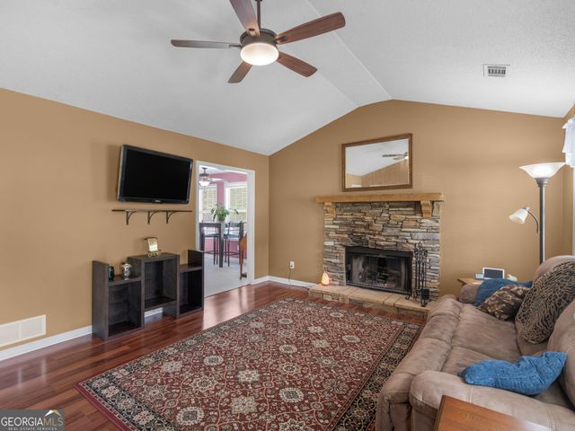 80 Emily Trace, Covington, GA 30016