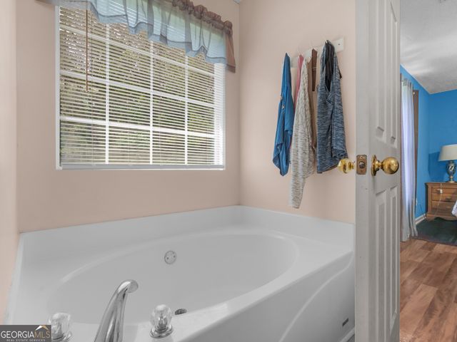 80 Emily Trace, Covington, GA 30016