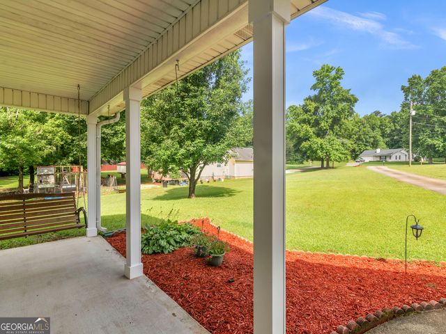 80 Emily Trace, Covington, GA 30016