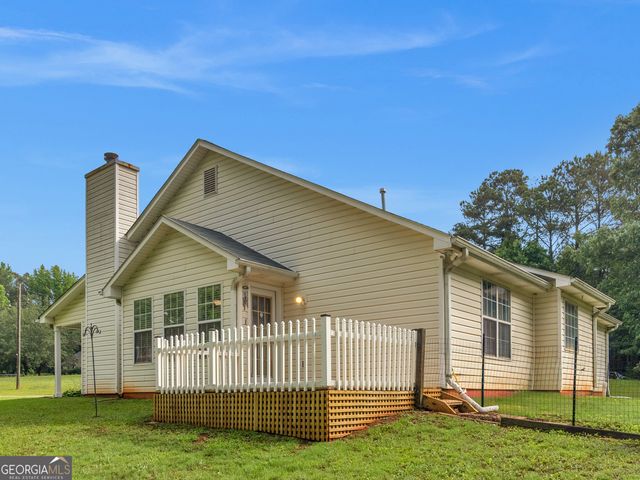 80 Emily Trace, Covington, GA 30016
