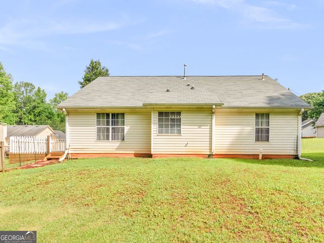 80 Emily Trace, Covington, GA 30016