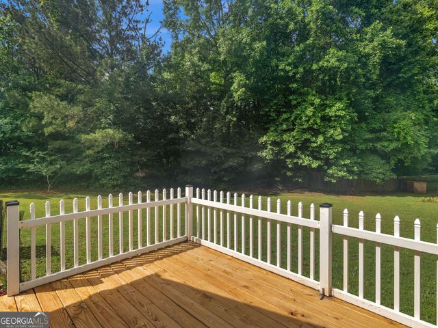 80 Emily Trace, Covington, GA 30016