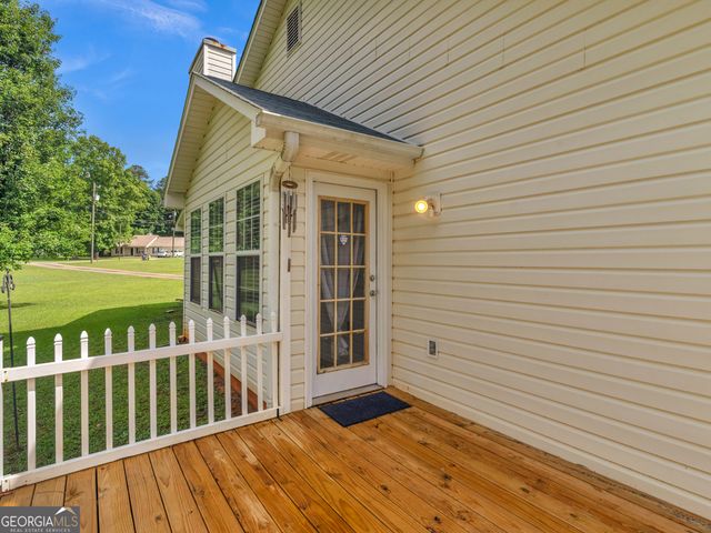 80 Emily Trace, Covington, GA 30016