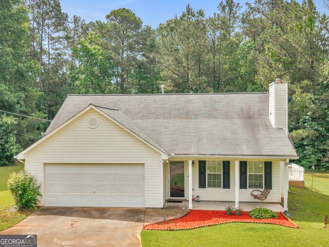 80 Emily Trace, Covington, GA 30016