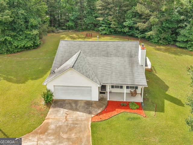 80 Emily Trace, Covington, GA 30016