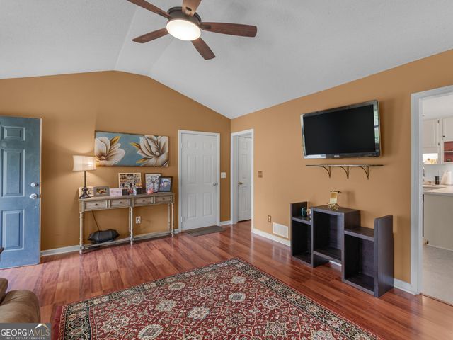 80 Emily Trace, Covington, GA 30016