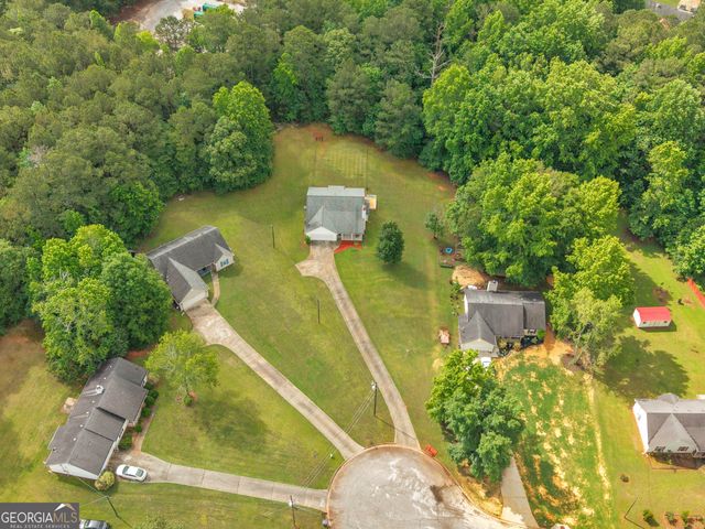 80 Emily Trace, Covington, GA 30016