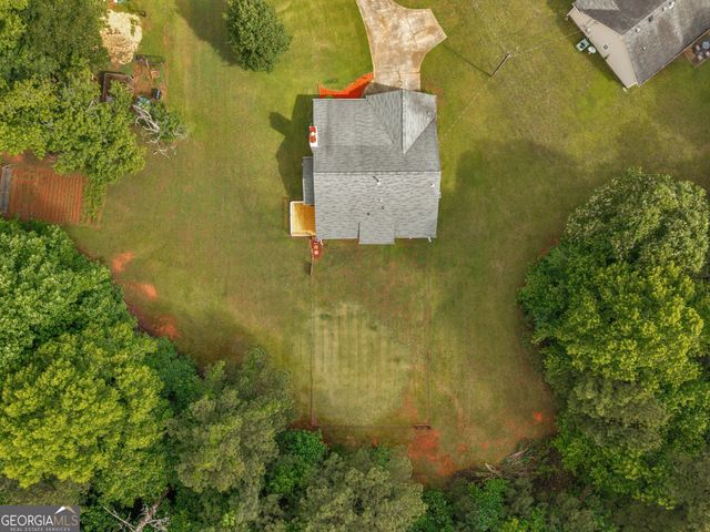 80 Emily Trace, Covington, GA 30016