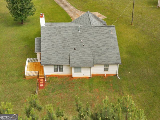 80 Emily Trace, Covington, GA 30016
