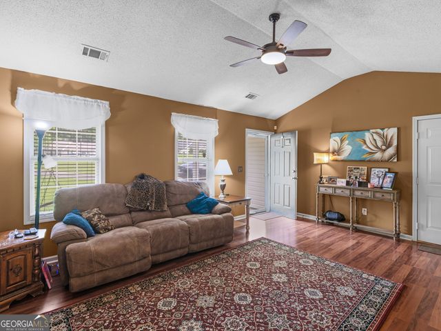 80 Emily Trace, Covington, GA 30016