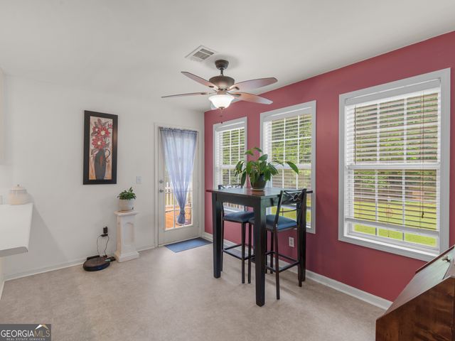 80 Emily Trace, Covington, GA 30016