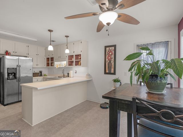 80 Emily Trace, Covington, GA 30016