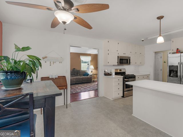 80 Emily Trace, Covington, GA 30016