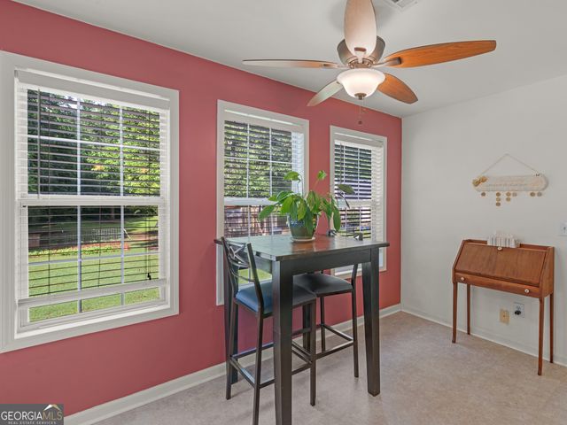 80 Emily Trace, Covington, GA 30016
