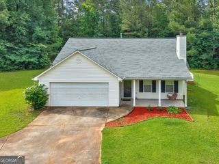 80 Emily Trace, Covington, GA 30016