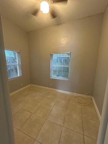 734 Tallapoosa Street, West Palm Beach, FL 33405