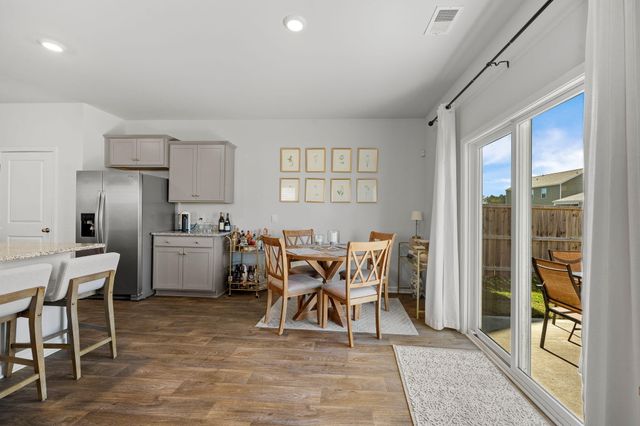 307 Bear Paw Lane, Summerville, SC 29486