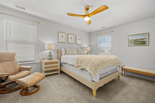 307 Bear Paw Lane, Summerville, SC 29486