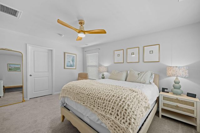 307 Bear Paw Lane, Summerville, SC 29486