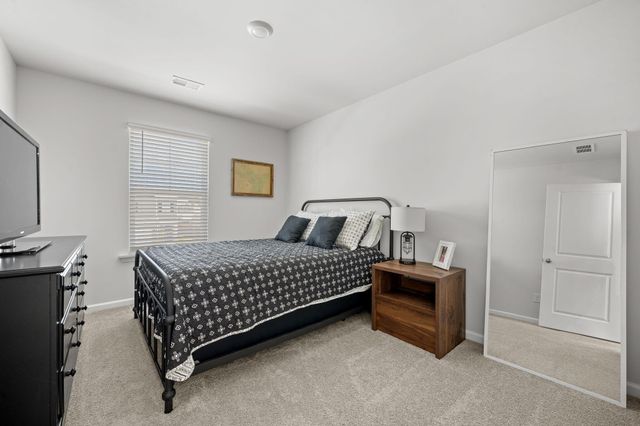 307 Bear Paw Lane, Summerville, SC 29486