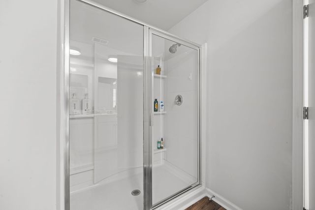 307 Bear Paw Lane, Summerville, SC 29486